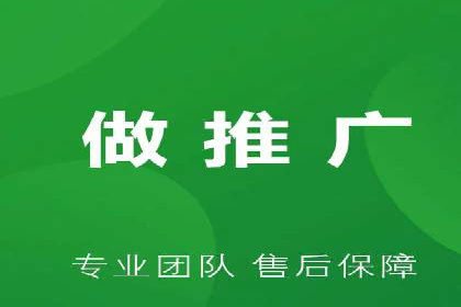 某品牌的信息流广告投放策略及效果展示