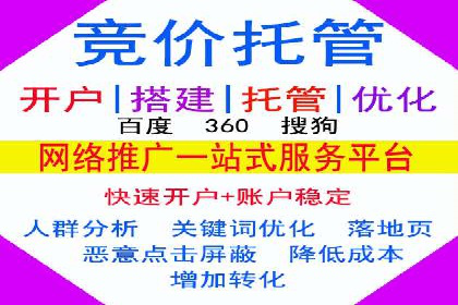 探索SEM竞价优化：成功企业的广告策略